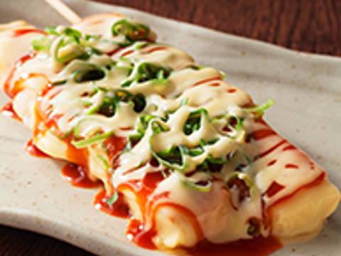 鳥貴族 本厚木2号店 子連れのおでかけ 子どもの遊び場探しならコモリブ 鳥貴族 本厚木2号店 子連れのおでかけ 子どもの遊び場探しならコモリブ