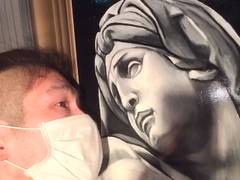 関東でトリックアートが見られる施設6選 東京都内にあるトリックアート美術館も 子連れのおでかけ 子どもの遊び場探しならコモリブ 関東でトリックアートが見られる施設6選 東京都内にあるトリックアート美術館も 子連れのおでかけ 子どもの遊び場探しならコモリブ