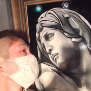 関東でトリックアートが見られる施設6選 東京都内にあるトリックアート美術館も 子連れのおでかけ 子どもの遊び場探しならコモリブ
