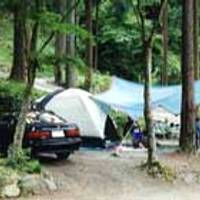 このまさわキャンプ場 の写真 (2)