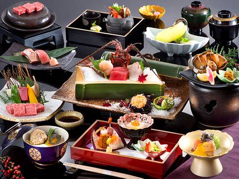 三重で子連れにおすすめの宿泊スポット8選 ファミリープランも充実 子連れのおでかけ 子どもの遊び場探しならコモリブ