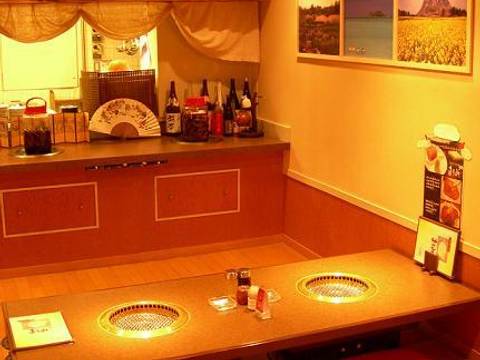 成増の子連れランチが楽しめるお店10選 個室でゆったりお食事しよう 子連れのおでかけ 子どもの遊び場探しならコモリブ 成増の子連れランチが楽しめるお店10選 個室でゆったりお食事しよう 子連れのおでかけ 子どもの遊び場探しならコモリブ
