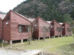 兵庫のおすすめキャンプ場30選 神戸のオートキャプ場からデイキャンプやコテージ泊も 子連れのおでかけ 子どもの遊び場探しならコモリブ 兵庫のおすすめキャンプ場30選 神戸のオートキャプ場からデイキャンプやコテージ泊も 子連れのおでかけ 子どもの遊び場探しならコモリブ