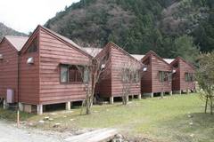 兵庫のおすすめキャンプ場30選！神戸のオートキャプ場からデイキャンプやコテージ泊も