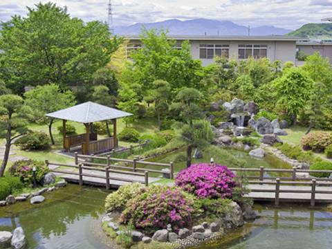 山梨で子連れにおすすめの宿選 赤ちゃん連れに人気のホテルや旅館 温泉付きの宿泊も 子連れのおでかけ 子どもの遊び場探しならコモリブ 山梨で子連れにおすすめの宿選 赤ちゃん連れに人気のホテルや旅館 温泉付きの宿泊も 子連れのおでかけ 子どもの遊び場探しならコモリブ