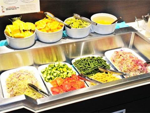 八戸市の子連れおすすめディナー15選 家族連れに人気のリーズナブルな居酒屋や個室完備も 子連れのおでかけ 子どもの遊び場探しならコモリブ 八戸市の子連れおすすめディナー15選 家族連れに人気のリーズナブルな居酒屋や個室完備も 子連れのおでかけ 子どもの遊び場探しならコモリブ