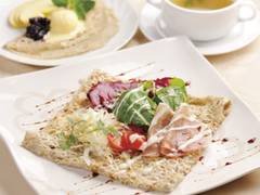 プチホテル みそら野 子連れのおでかけ 子どもの遊び場探しならコモリブ