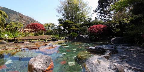 子連れで行く箱根の宿選 赤ちゃんや子供に優しいホテルや冬にの旅行にもおすすめ 子連れのおでかけ 子どもの遊び場探しならコモリブ