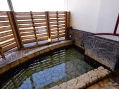 ホテルニューツルタ 別府温泉 北浜 子連れのおでかけ 子どもの遊び場探しならコモリブ