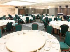 厚木アーバンホテル 子連れのおでかけ 子どもの遊び場探しならコモリブ