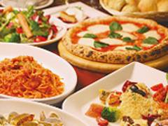 江坂の子連れディナーが楽しめるお店10選 おむつ替えもできちゃう 子連れのおでかけ 子どもの遊び場探しならコモリブ 江坂の子連れディナーが楽しめるお店10選 おむつ替えもできちゃう 子連れのおでかけ 子どもの遊び場探しならコモリブ