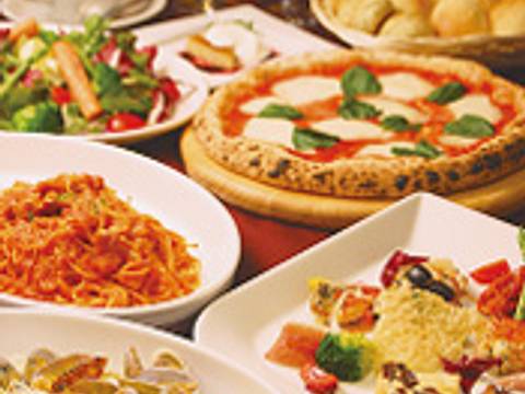 江坂の子連れディナーが楽しめるお店10選 おむつ替えもできちゃう 子連れのおでかけ 子どもの遊び場探しならコモリブ 江坂の子連れディナーが楽しめるお店10選 おむつ替えもできちゃう 子連れのおでかけ 子どもの遊び場探しならコモリブ