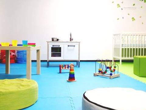 千葉への子連れ旅行におすすめの宿選 赤ちゃん歓迎のウェルカムベビーの旅館や温泉付きも 子連れのおでかけ 子どもの遊び場探しならコモリブ 千葉への子連れ旅行におすすめの宿選 赤ちゃん歓迎のウェルカムベビーの旅館や温泉付きも 子連れのおでかけ 子どもの遊び場探しならコモリブ