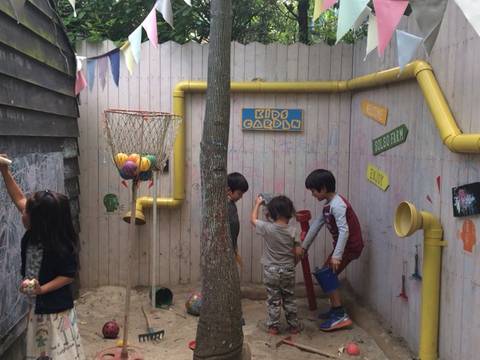 Solso Farm ソルソファーム 子連れのおでかけ 子どもの遊び場探しならコモリブ Solso Farm ソルソファーム 子連れのおでかけ 子どもの遊び場探しならコモリブ
