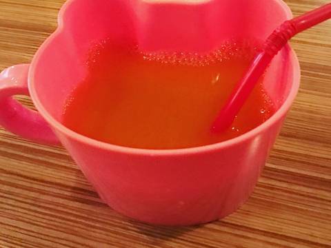 町田の子連れディナーおすすめ10選 個室付きのお店なら赤ちゃん連れも安心 子連れのおでかけ 子どもの遊び場探しならコモリブ 町田の子連れディナーおすすめ10選 個室付きのお店なら赤ちゃん連れも安心 子連れのおでかけ 子どもの遊び場探しならコモリブ