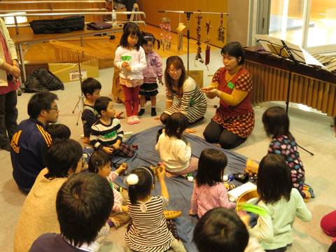 北海道で子供が喜ぶ遊び場 観光スポット25選 イベントやアスレチックなどの体を動かす施設も 子連れのおでかけ 子どもの遊び場探しならコモリブ 北海道で子供が喜ぶ遊び場 観光スポット25選 イベントやアスレチックなどの体を動かす施設も 子連れのおでかけ 子どもの遊び場探しならコモリブ