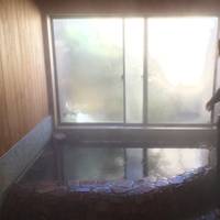 maaaicoooさんが撮った 天然温泉 きぬの湯 の写真
