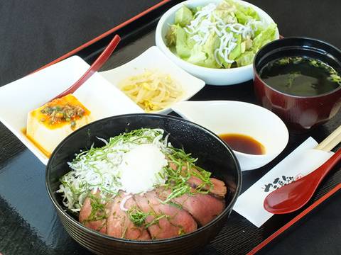 鎌倉の子連れで行ける居酒屋9選 お座敷席のあるお店も 子連れのおでかけ 子どもの遊び場探しならコモリブ 鎌倉の子連れで行ける居酒屋9選 お座敷席のあるお店も 子連れのおでかけ 子どもの遊び場探しならコモリブ