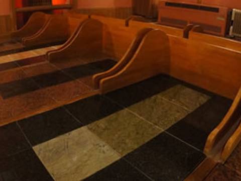 林檎の湯屋おぶー 子連れのおでかけ 子どもの遊び場探しならコモリブ