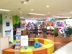 大宮の子供の遊び場12選 赤ちゃんとのお出かけやイベント 室内で遊ぶところもご紹介 3 子連れのおでかけ 子どもの遊び場探しならコモリブ 大宮の子供の遊び場12選 赤ちゃんとのお出かけやイベント 室内で遊ぶところもご紹介 3 子連れのおでかけ 子どもの遊び場探しならコモリブ