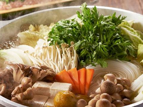 船橋の子連れokな夕食スポットおすすめ10選 個室のあるお店も 子連れのおでかけ 子どもの遊び場探しならコモリブ 船橋の子連れokな夕食スポットおすすめ10選 個室のあるお店も 子連れのおでかけ 子どもの遊び場探しならコモリブ