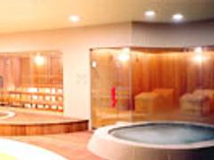 愛知の室内プール 温水プール選 人気の祖父江の森にあるプールや名古屋エリアの施設も 4 子連れのおでかけ 子どもの遊び場探しならコモリブ 愛知の室内プール 温水プール選 人気の祖父江の森にあるプールや名古屋エリアの施設も 4 子連れのおでかけ 子どもの遊び場探しならコモリブ