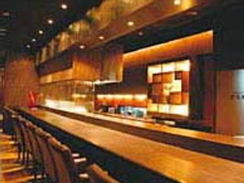 釧路で子連れご飯におすすめ居酒屋8選 子供や赤ちゃん連れでも安心な個室ありの店を中心に 子連れのおでかけ 子どもの遊び場探しならコモリブ 釧路で子連れご飯におすすめ居酒屋8選 子供や赤ちゃん連れでも安心な個室ありの店を中心に 子連れのおでかけ 子どもの遊び場探しならコモリブ