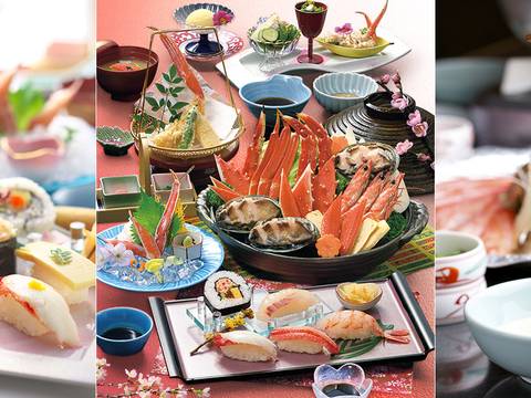 小田原市でお宮参り後に利用できるおすすめランチ10選 個室や座敷席のあるお店も 子連れのおでかけ 子どもの遊び場探しならコモリブ 小田原市でお宮参り後に利用できるおすすめランチ10選 個室や座敷席のあるお店も 子連れのおでかけ 子どもの遊び場探しならコモリブ