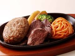 郡山のおすすめ子連れランチ選 赤ちゃん連れに嬉しい座敷席や個室のある店も 子連れのおでかけ 子どもの遊び場探しならコモリブ 郡山のおすすめ子連れランチ選 赤ちゃん連れに嬉しい座敷席や個室のある店も 子連れのおでかけ 子どもの遊び場探しならコモリブ