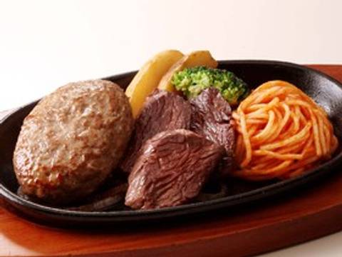 郡山のおすすめ子連れランチ選 赤ちゃん連れに嬉しい座敷席や個室のある店も 子連れのおでかけ 子どもの遊び場探しならコモリブ 郡山のおすすめ子連れランチ選 赤ちゃん連れに嬉しい座敷席や個室のある店も 子連れのおでかけ 子どもの遊び場探しならコモリブ