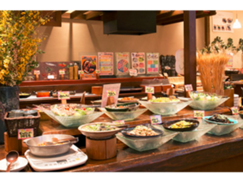 食彩健美ビュッフェ 野の葡萄 イオンモール堺北花田プラウ店 ののぶどう 子連れのおでかけ 子どもの遊び場探しならコモリブ 食彩健美ビュッフェ 野の葡萄 イオンモール堺北花田プラウ店 ののぶどう 子連れのおでかけ 子どもの遊び場探しならコモリブ