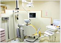 畠山歯科医院 の写真 (1)