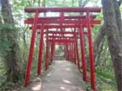 鬼怒川温泉ロープウェイおさるの山 子連れのおでかけ 子どもの遊び場探しならコモリブ