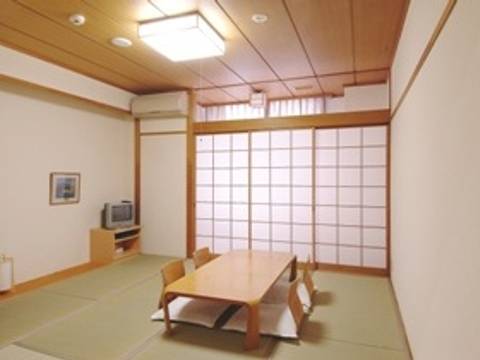 子連れにおすすめ 横浜の和室ありの宿12選 アンパンマンミュージアム近くのホテルや旅館も 子連れのおでかけ 子どもの遊び場探しならコモリブ 子連れにおすすめ 横浜の和室ありの宿12選 アンパンマンミュージアム近くのホテルや旅館も 子連れのおでかけ 子どもの遊び場探しならコモリブ