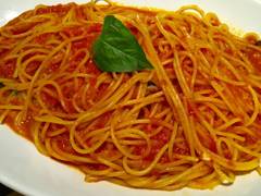 荻窪の子連れランチおすすめ9選 個室なら赤ちゃん連れも安心 子連れのおでかけ 子どもの遊び場探しならコモリブ 荻窪の子連れランチおすすめ9選 個室なら赤ちゃん連れも安心 子連れのおでかけ 子どもの遊び場探しならコモリブ