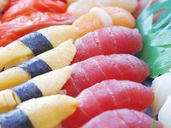 閉店 ロイン亭 平岡店 子連れのおでかけ 子どもの遊び場探しならコモリブ 閉店 ロイン亭 平岡店 子連れのおでかけ 子どもの遊び場探しならコモリブ