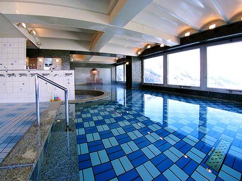 苗場 湯沢周辺の赤ちゃん連れでも宿泊できる温泉宿9選 子連れのおでかけ 子どもの遊び場探しならコモリブ 苗場 湯沢周辺の赤ちゃん連れでも宿泊できる温泉宿9選 子連れのおでかけ 子どもの遊び場探しならコモリブ