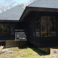 神奈川県立芦ノ湖キャンプ村 の写真 (3)