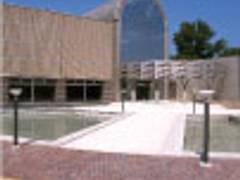 札幌市下水道科学館 子連れのおでかけ 子どもの遊び場探しならコモリブ 札幌市下水道科学館 子連れのおでかけ 子どもの遊び場探しならコモリブ