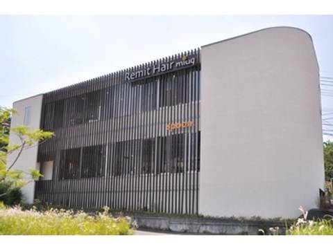 大分県の子連れ利用できるおすすめ美容院10選 キッズスペースありも 2 子連れのおでかけ 子どもの遊び場探しならコモリブ 大分県の子連れ利用できるおすすめ美容院10選 キッズスペースありも 2 子連れのおでかけ 子どもの遊び場探しならコモリブ