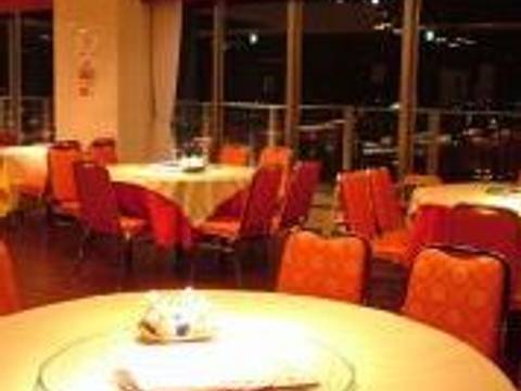 京都河原町の子連れや家族で行くディナーのお店選 四条でおすすめの和食も 子連れのおでかけ 子どもの遊び場探しならコモリブ