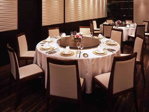 名古屋駅周辺の子連れランチ選 赤ちゃんokの座敷や個室のあるお店やキッズメニューも 5 子連れのおでかけ 子どもの遊び場探しならコモリブ 名古屋駅周辺の子連れランチ選 赤ちゃんokの座敷や個室のあるお店やキッズメニューも 5 子連れのおでかけ 子どもの遊び場探しならコモリブ