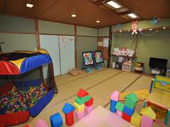 南紀白浜で家族旅行におすすめ子連れ宿21選 アドベンチャーワールド周辺ホテルや旅館も 2 子連れのおでかけ 子どもの遊び場探しならコモリブ