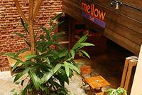  メロー カフェ （mellow cafe）  の写真 (1)