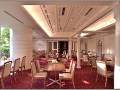 溝の口駅周辺で七五三のお祝いランチにおすすめなお店10選 個室や座敷席ありも 子連れのおでかけ 子どもの遊び場探しならコモリブ 溝の口駅周辺で七五三のお祝いランチにおすすめなお店10選 個室や座敷席ありも 子連れのおでかけ 子どもの遊び場探しならコモリブ