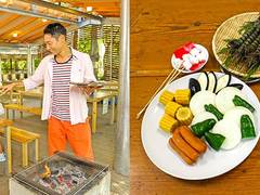 清水公園キャンプ場 子連れのおでかけ 子どもの遊び場探しならコモリブ 清水公園キャンプ場 子連れのおでかけ 子どもの遊び場探しならコモリブ