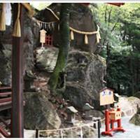 産泰神社 の写真 (2)