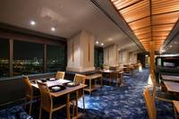 磯風 ホテル大阪ベイタワー （いそかぜ） の写真 (2)