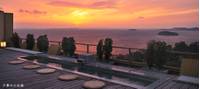 西浦温泉 天空海遊の宿 末広 の写真