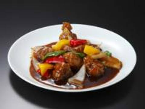 中国料理 華山 子連れのおでかけ 子どもの遊び場探しならコモリブ 中国料理 華山 子連れのおでかけ 子どもの遊び場探しならコモリブ